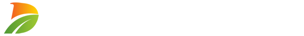 中科三晉紅(山東)生態(tài)農(nóng)業(yè)有限公司
